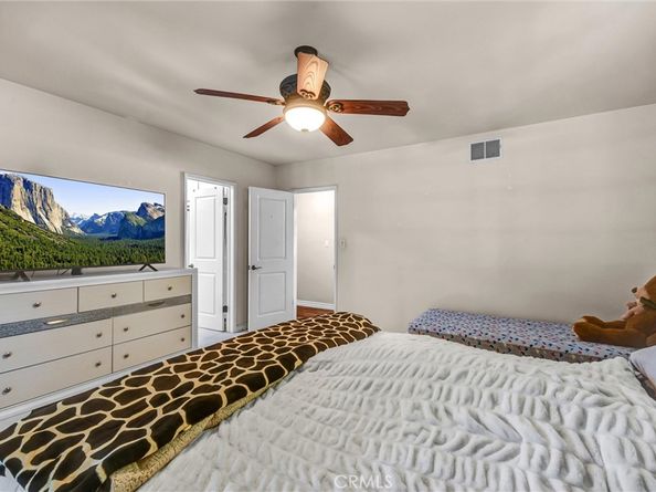 2880 N Theodora, Covina CA 91724