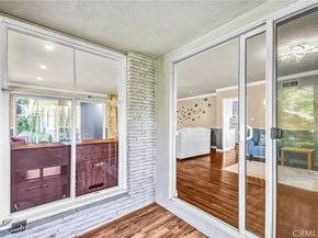 2880 N Theodora, Covina CA 91724