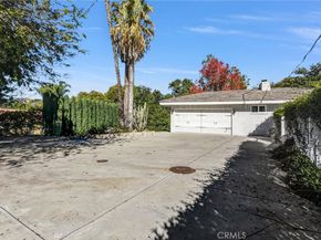 2880 N Theodora, Covina CA 91724