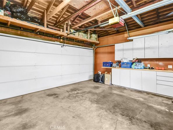 2880 N Theodora, Covina CA 91724