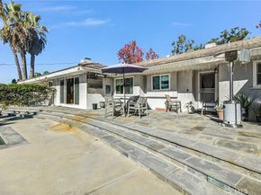 2880 N Theodora, Covina CA 91724