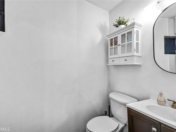 2880 N Theodora, Covina CA 91724