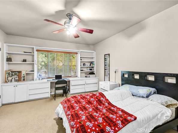 2880 N Theodora, Covina CA 91724