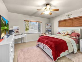 2880 N Theodora, Covina CA 91724