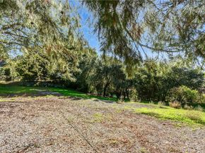 2880 N Theodora, Covina CA 91724