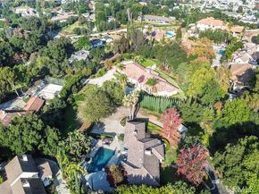 2880 N Theodora, Covina CA 91724