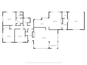 2880 N Theodora, Covina CA 91724