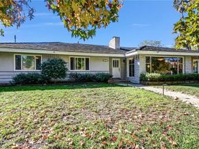 2880 N Theodora, Covina CA 91724