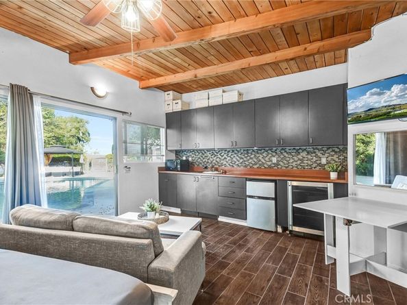 2880 N Theodora, Covina CA 91724