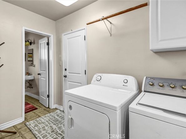 2880 N Theodora, Covina CA 91724