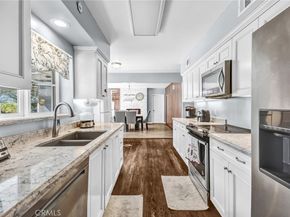 2880 N Theodora, Covina CA 91724