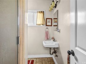 2880 N Theodora, Covina CA 91724