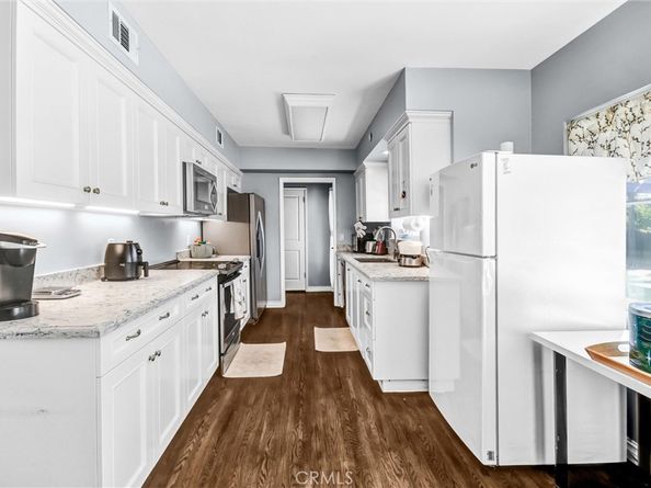 2880 N Theodora, Covina CA 91724