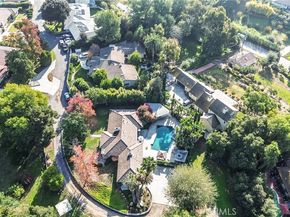 2880 N Theodora, Covina CA 91724