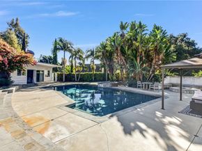 2880 N Theodora, Covina CA 91724