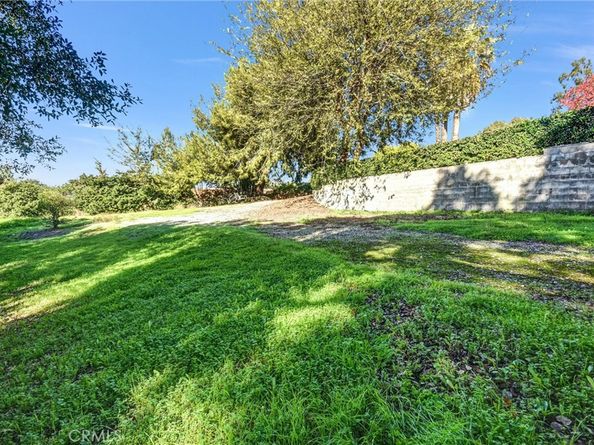 2880 N Theodora, Covina CA 91724