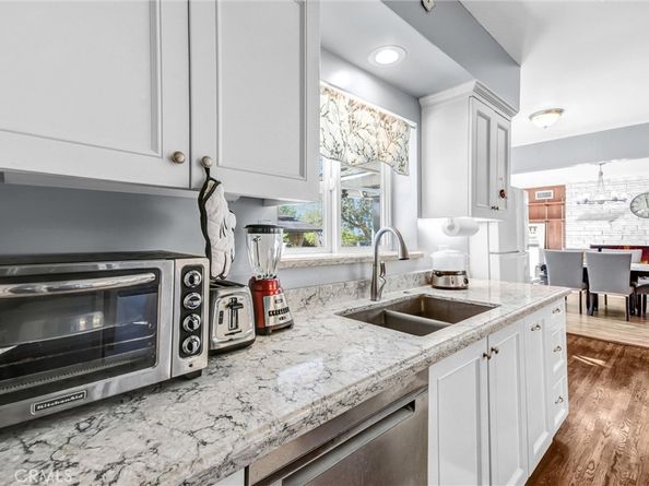 2880 N Theodora, Covina CA 91724