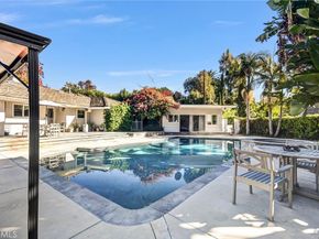 2880 N Theodora, Covina CA 91724