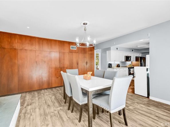 2880 N Theodora, Covina CA 91724