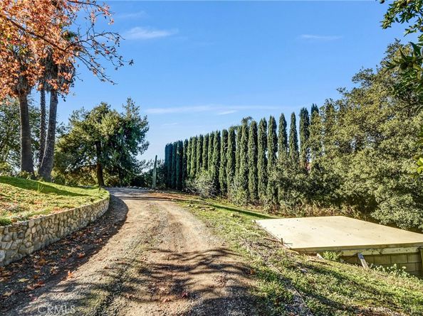 2880 N Theodora, Covina CA 91724