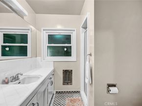 2880 N Theodora, Covina CA 91724