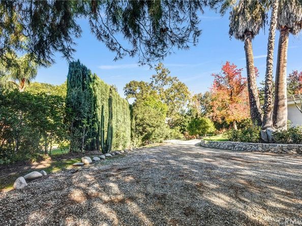 2880 N Theodora, Covina CA 91724