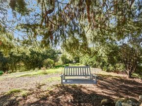 2880 N Theodora, Covina CA 91724