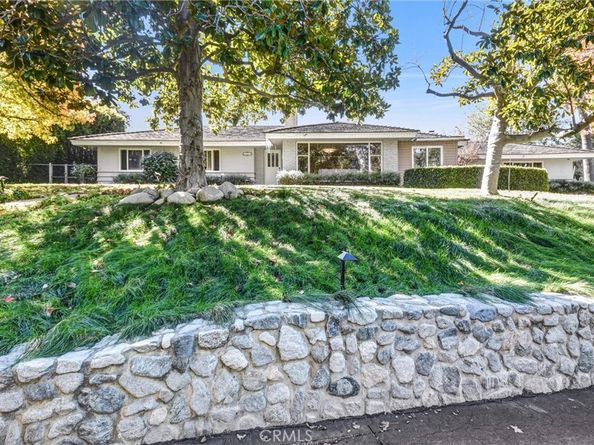 2880 N Theodora, Covina CA 91724