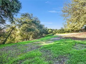 2880 N Theodora, Covina CA 91724