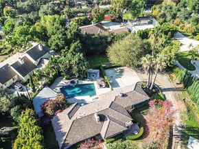 2880 N Theodora, Covina CA 91724