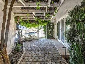 2880 N Theodora, Covina CA 91724