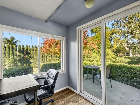 2880 N Theodora, Covina CA 91724