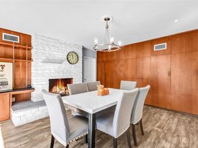 2880 N Theodora, Covina CA 91724