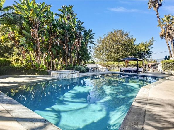 2880 N Theodora, Covina CA 91724