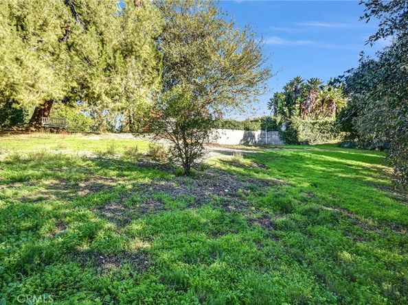 2880 N Theodora, Covina CA 91724