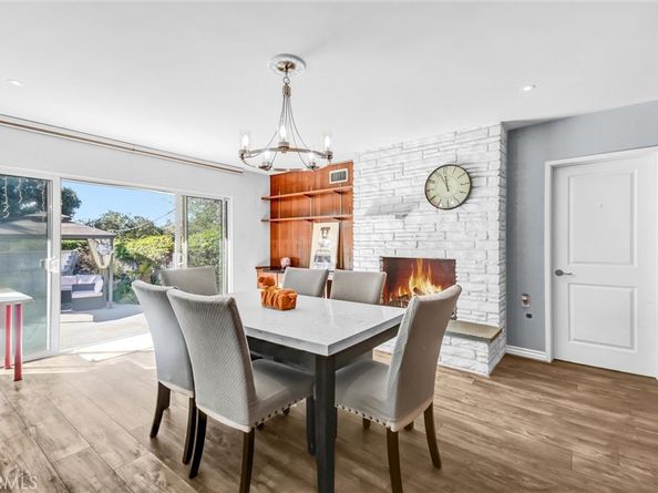 2880 N Theodora, Covina CA 91724