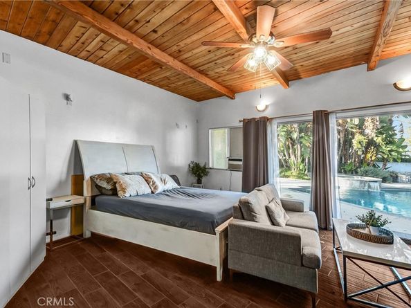 2880 N Theodora, Covina CA 91724