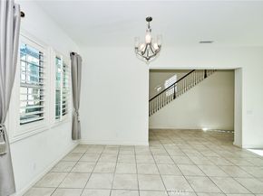 115 Mesa Verde Lane, Lake Forest CA 92630