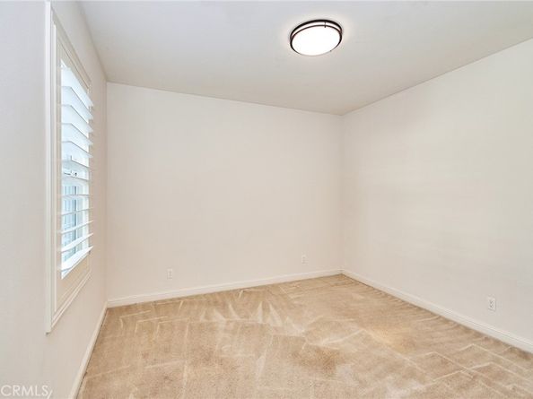 115 Mesa Verde Lane, Lake Forest CA 92630