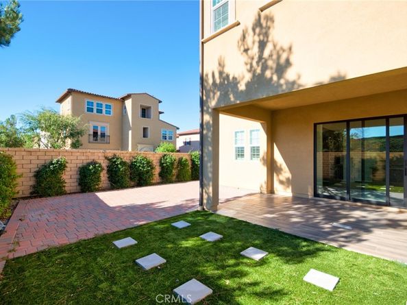 115 Mesa Verde Lane, Lake Forest CA 92630