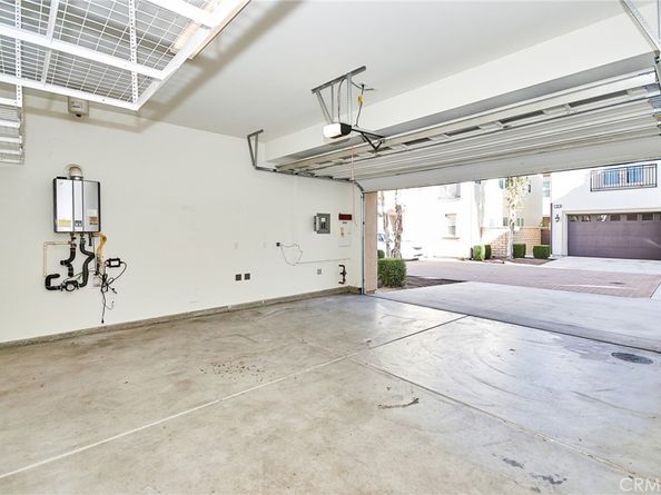 115 Mesa Verde Lane, Lake Forest CA 92630