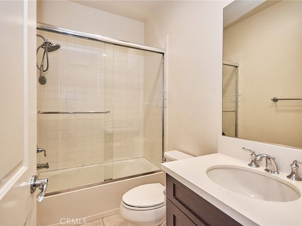 115 Mesa Verde Lane, Lake Forest CA 92630