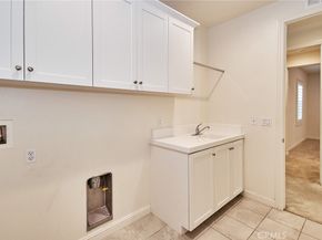 115 Mesa Verde Lane, Lake Forest CA 92630