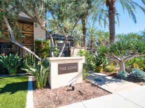 115 Mesa Verde Lane, Lake Forest CA 92630