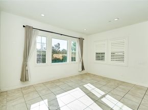 115 Mesa Verde Lane, Lake Forest CA 92630