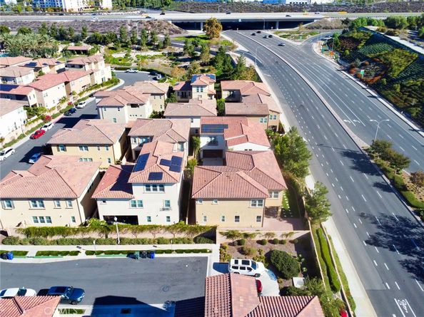 115 Mesa Verde Lane, Lake Forest CA 92630