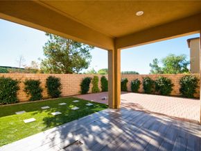 115 Mesa Verde Lane, Lake Forest CA 92630