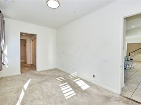 115 Mesa Verde Lane, Lake Forest CA 92630