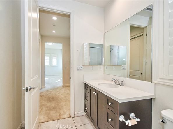 115 Mesa Verde Lane, Lake Forest CA 92630