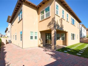 115 Mesa Verde Lane, Lake Forest CA 92630